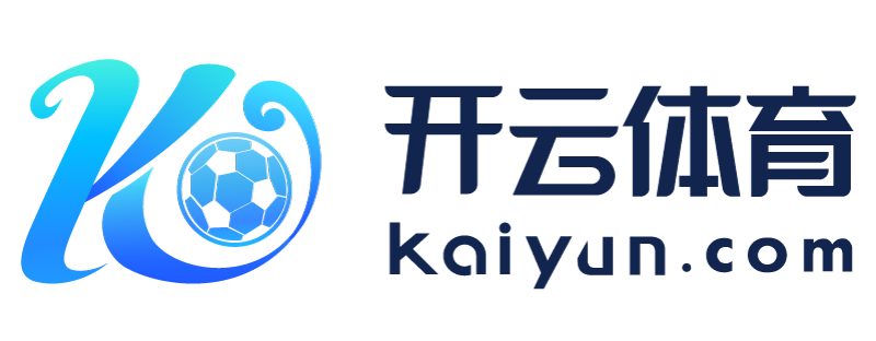 云南省临安市BOBAPP官网